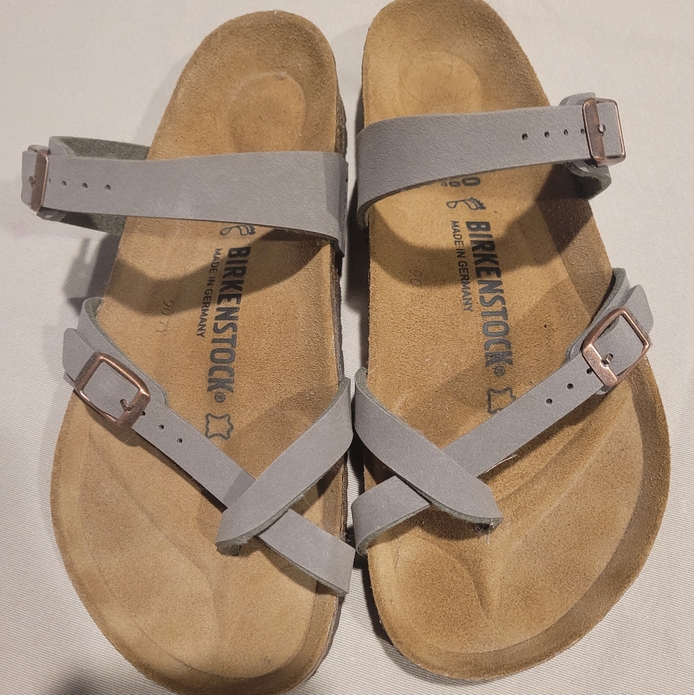 Birkenstock womens